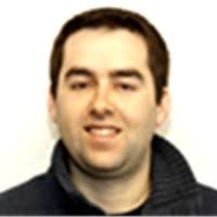 70+ "Bavis" profiles