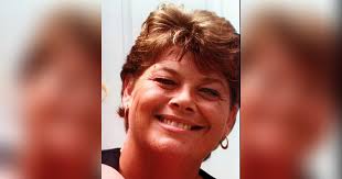 Obituary for Susan "Susie" (Ramey) Kennard Easterling