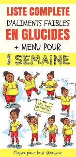 Pin On Influence Partage