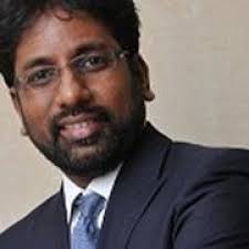 Murthy Mittinty.jpeg