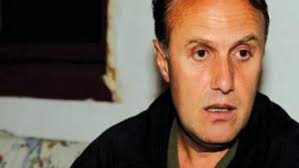 Shaqiri: Ali Ahmeti had a hand in the murder of Harun Ali (Video)