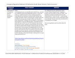 Bh center of katy npi number. Https Aws State Ak Us Onlinepublicnotices Notices Attachment Aspx Id 124976