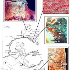 You may think how let me tell you. Pdf Radiocarbon Dating Of Some Palaeochannels In Tamil Nadu And Their Significance