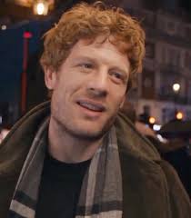 30 James norton actor ideas in 2025