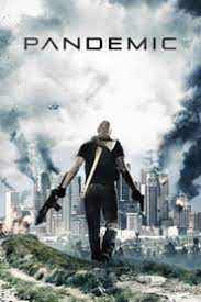 Entrambi si ritrovano a lavorare come guardia privata per sono stati licenziati dal loro posto di lavoro nella polizia. Pandemic Cb01 Streaming Film Ita 2021