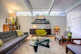Modern interior design interior design inspiration interior styling interior decorating nordic interior contemporary interior interior paint bauhaus interior exterior. Retro Style Interior Design Ideas