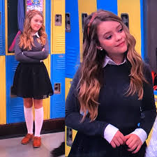 Catch season 3 of school of rock on nick, sundays at 7.30 pm pst! Summer School Of Rock Girls Fashion Tween School Of Rock Girls Weekend