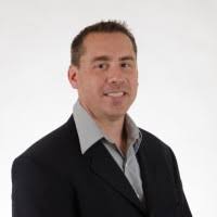 50+ "Hornback" profiles