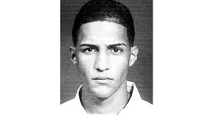 Identifican a hombre asesinado en la carretera PR-987 de Fajardo