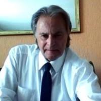 Peter R. Luiks Email & Phone Number