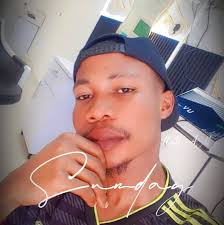 Back where it all began for the lad from Merseyside.