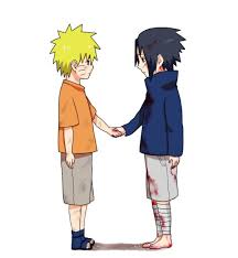 Naruto 1969937 Naruto E Sasuke Madara Susanoo Meninas Naruto