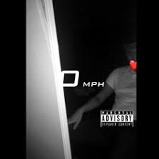 In length, the california king size bed is longer than a king size bed. Stream King Cali Music Listen To Songs Albums Playlists For Free On Soundcloud