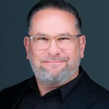 innovation #people #entrepreneurship #defenseinnovation #techtransfer