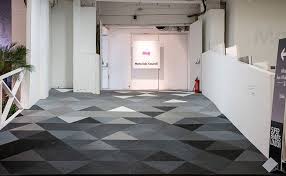 Http Www Materialscouncil Com Wp Content Uploads 2012 09 Mat Con Wtw24 Jpg Flooring Bolon Flooring Flooring Options