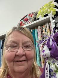 Final destination? Work … how lucky am I? My walk to my beautiful shop full  of stunning 100% Cornish makers and Artists!