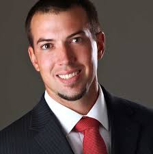 Jeremy Mcferrin's Instagram, Twitter & Facebook