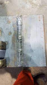 Pin On 2019 Welding Articles