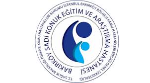 Dr Sadi Konuk Hastanesi Sikayetvar