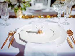 Check spelling or type a new query. 6 Gorgeous Diy Table Setting Ideas Diy