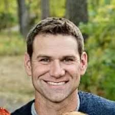 Michael Lynch and Brettell Urczyk's Wedding Website