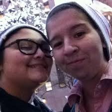 Sarah Lima (@Lima12Time)