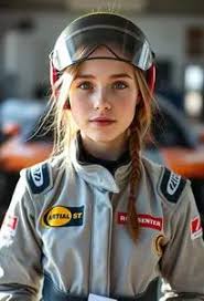 Free Races Dress Face Swap