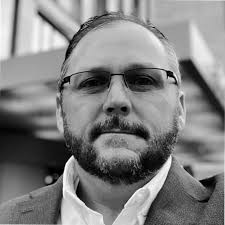 Central Wire Industries, Ltd.