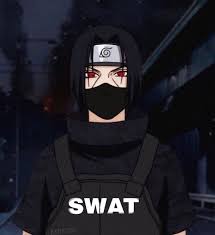 Entdecke rezepte, einrichtungsideen, stilinterpretationen und andere ideen zum ausprobieren. Swat Itachi Itachi Naruto And Sasuke Wallpaper Naruto Cute