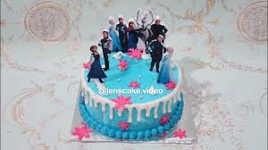 Terimakasih sudah berkunjung, semoga bisa ketemu lagi di postingan lainnya. Wow Kereeen Cara Membuat Kue Ulang Tahun Spiderman How To Make Spiderman Birthday Cake Youtube