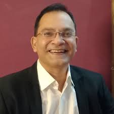 Apart from IQ and EQ, also develop your BNQ