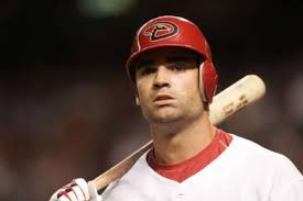 General Hospital Spoilers!