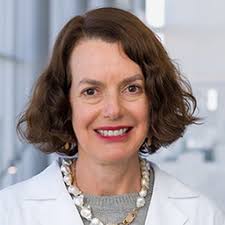 O'Donnell School of Public Health Faculty