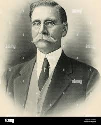 Dans les affaires Banque de photographies et d'images à haute résolution