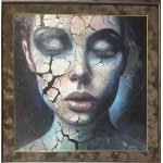 Tomasz KURAN, La danza lussuriosa di Adamo ed Eva