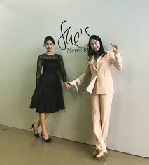 4 캣맘들 논리 박살내는 사진. ì•ˆí˜„ëª¨ ìŠ¤ë¸ŒìŠ¤ ë°•ì°¨ê³  ë‚˜ì™€ ë¼ë¨¸ë‹ˆ ë¡œ ì™¸ëª¨ ìŠ¤íŽ™ ë‹¤ ê°€ì¡Œë„¤ ì´íˆ¬ë°ì´