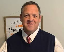 Our Home Office Team — Covington Theological Seminary