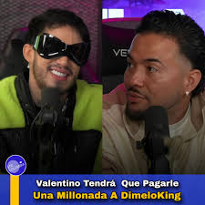 Es hoy, es hoy! 🥳🥳 Hoy colombia recibira la tercer corona de miss  universe con vanessa Pulgarin y no vamos a perdernos ningún detalle 😀