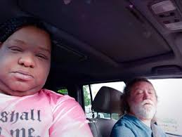 Fundraiser by Shawana Pierce : Help Honor Harry Pierce's Legacy