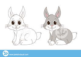 ×ª××× × ×§×©××¨×