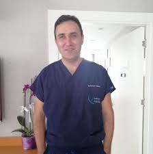 Başkan recep tayyip erdoğan'ın imzasıyla yayınlanan kararda adalet bakanlığı bakan. Op Dr Hasan Yilmaz Yorumlari Incele Ve Randevu Al Doktortakvimi Com