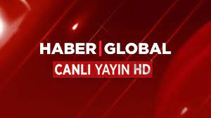 Bu kanal 2011 yılında kurulmuştur. Canli Yayin Haber Global