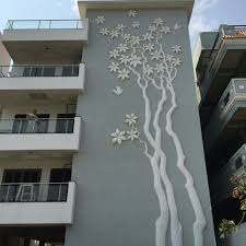 Exterior Designing Images Front Wall Design House Front Wall Design House Front Design