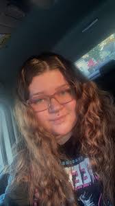 APRIL 21 #TeamTaurus (83 BABY)