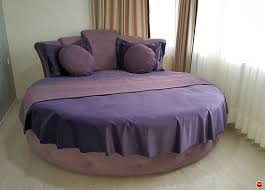 Yuvarlak Yatakta Tek Adres Www Sofaroom Com Otto Yuvarlak Yatak Yuvarlakyatak Kalite Konfor Sik Tasarim Moda Kalitenin Yatak Yatak Ortusu Yatak Odalari