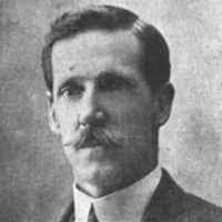 William Richer Moon (1878–1966) • FamilySearch