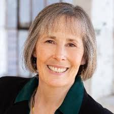 About — Tapestries of Life