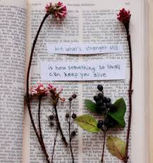 Alive Via Tumblr Image 1664512 On Favim Com