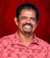 John Leonard D'Costa (69)