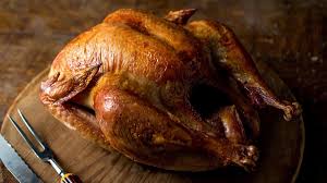 Maybe you would like to learn more about one of these? Essential Thanksgiving Interactive Feature Nytimes Com